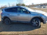 Toyota Rav4 Le 2T3BFREV2GW424446 снимка