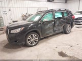 Subaru Ascent Touring 4S4WMARDXM3464598 снимка