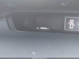 Toyota Mirai JTDBVRBD6HA002257 снимка
