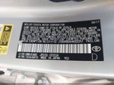 Toyota Mirai JTDBVRBD6HA002257 снимка