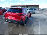 Mazda Cx-50 2.5 S Premium 7MMVABDM9RN155626 снимка