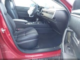 Mazda Cx-50 2.5 S Premium 7MMVABDM9RN155626 снимка