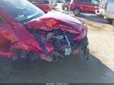 Mazda Cx-50 2.5 S Premium 7MMVABDM9RN155626 снимка