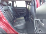 Mazda Cx-50 2.5 S Premium 7MMVABDM9RN155626 снимка