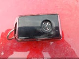 Mazda Cx-50 2.5 S Premium 7MMVABDM9RN155626 снимка