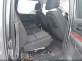 Miniaturka zdjęcia 8