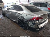 Lexus Is 250 JTHBF1D23F5067033 photo