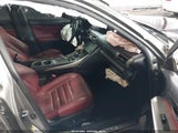 Lexus Is 250 JTHBF1D23F5067033 photo