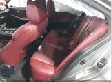 Lexus Is 250 JTHBF1D23F5067033 photo
