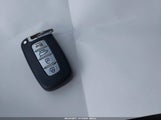 Hyundai Veloster Turbo KMHTC6AE6GU261956 снимка