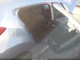 Hyundai Veloster Turbo KMHTC6AE6GU261956 снимка