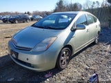 Toyota Prius JTDKB20U887699348 снимка