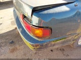 Toyota Camry Dx/Le/Xle 4T1BG12K4TU942215 fotografie
