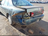Toyota Camry Dx/Le/Xle 4T1BG12K4TU942215 photo