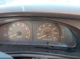 Toyota Camry Dx/Le/Xle 4T1BG12K4TU942215 снимка