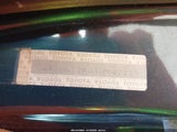 Toyota Camry Dx/Le/Xle 4T1BG12K4TU942215 photo
