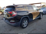 GMC Terrain Sle 3GKALMEV5JL352880 снимка
