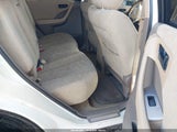Nissan Murano Sl JN8AZ08T13W121571 снимка