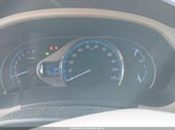 Toyota Sienna Xle V6 8 Passenger 5TDYK3DC3CS273535 fotografie