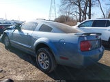 Ford Mustang V6 1ZVFT80N565119246 снимка