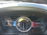 Ford Explorer Xlt 1FMHK7D99CGA38798 снимка