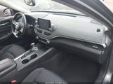 Nissan Altima 2.5 Sv 1N4BL4DV6KC251528 photo