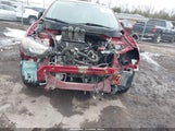 Mitsubishi Outlander Sport Es 4A4AP3AUXEE009746 снимка