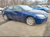 Toyota Camry Hybrid 4T1BB46K47U017613 photo