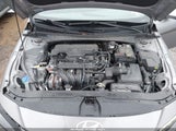 Hyundai Elantra Sel KMHLM4DGXRU846556 снимка