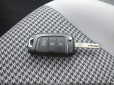 Hyundai Kona Se KM8K2CAB7PU981902 снимка