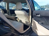 Toyota Camry L 4T1BF1FKXCU585684 снимка