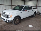 Ford F-150 Xlt 1FTFW1CT8EFB93510 снимка
