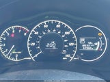 Nissan Versa Note S (Sr)/S Plus/Sl/Sr/Sv 3N1CE2CP0FL395766 снимка