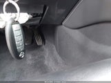 Nissan Altima Sl Fwd 1N4BL4EV5LC126715 fotografie