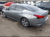 Nissan Altima Sl Fwd 1N4BL4EV5LC126715 fotografie