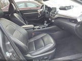 Nissan Altima Sl Fwd 1N4BL4EV5LC126715 fotografie