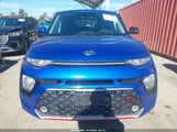 Kia Soul Gt-Line KNDJ63AU2L7091094 fotografie