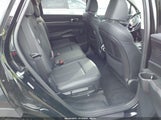 Kia Sorento S 5XYRL4JC6RG294929 снимка