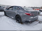 Toyota Camry Se 4T1DAACK8TU692454 снимка