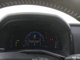 Toyota Camry Se 4T1DAACK8TU692454 снимка