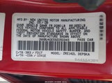 Toyota Corolla S 1NXBU40E59Z050345 снимка