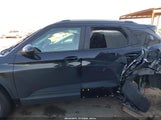 Chevrolet Trailblazer Fwd Lt KL79MPSL5RB192526 fotografie