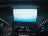 Ford Escape Titanium 1FMCU9JX7GUA73981 снимка