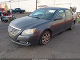 Toyota Avalon Touring 4T1BK36B08U285683 снимка