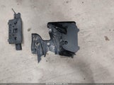 Mazda Mazda3 Touring 3MZBN1V32JM203843 снимка