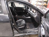 Mazda Mazda3 Touring 3MZBN1V32JM203843 снимка