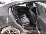 Mazda Mazda3 Touring 3MZBN1V32JM203843 снимка