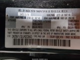 Mazda Mazda3 Touring 3MZBN1V32JM203843 снимка