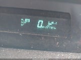 Toyota Prius JTDKB20U273228110 снимка