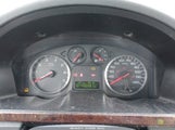 Ford Five Hundred Sel 1FAHP27117G127386 снимка